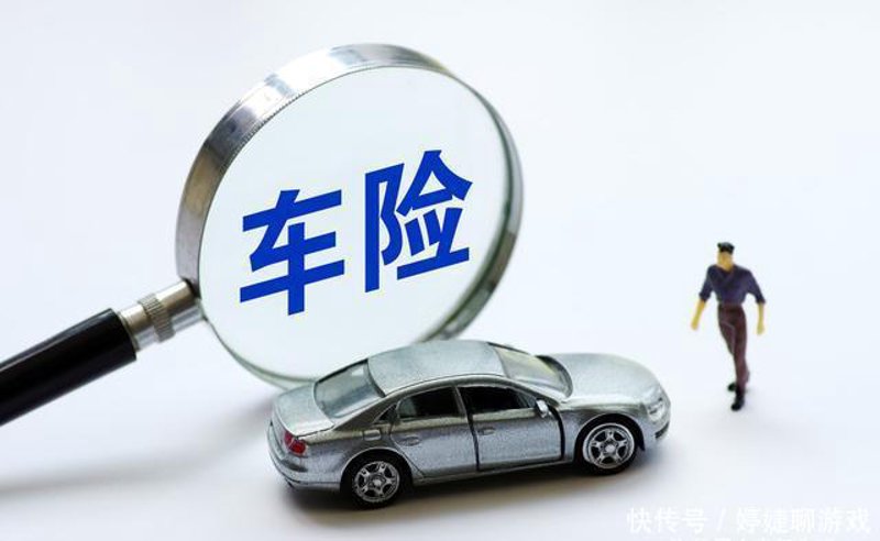 汽车保养：延长车辆使用寿命的秘诀