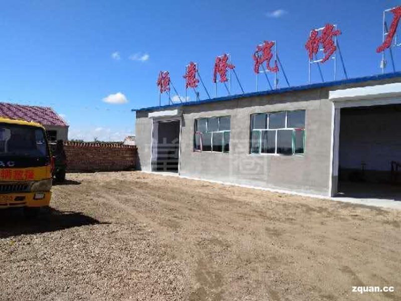 汽车洗车：如何选择最合适的清洗方案